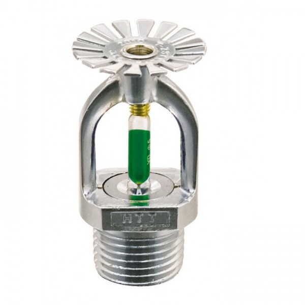 Σπρίνκλερ 1/2" 93°C Upright/Pendent