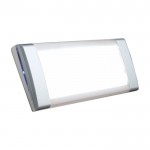 Slim LED Light