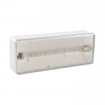 Φωτιστικό ασφαλείας Classic LED Light 
