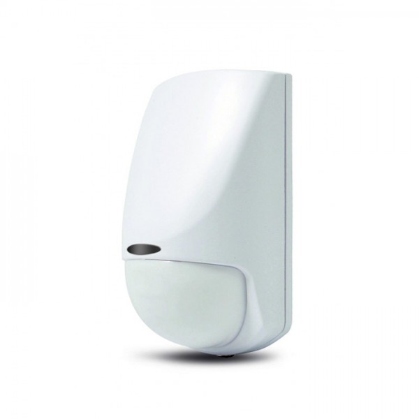Inim Xir-100H