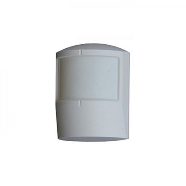 EYE PRO 1A