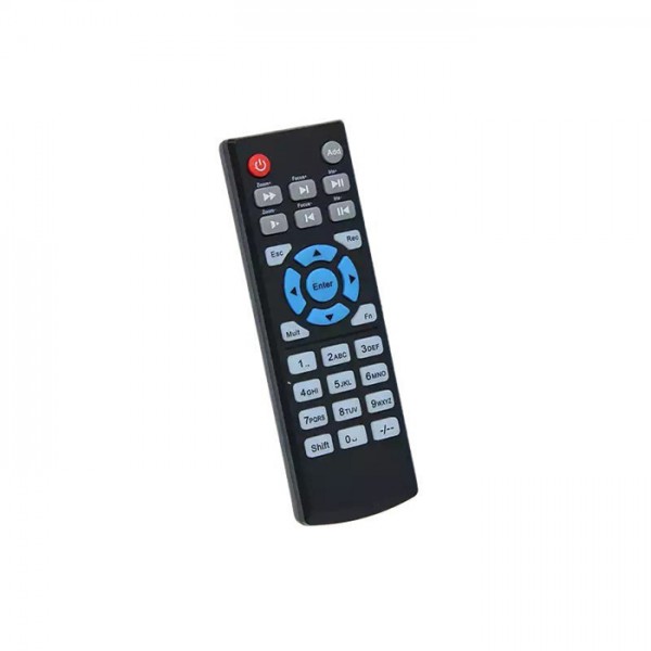CVI-DVR Remote Controller