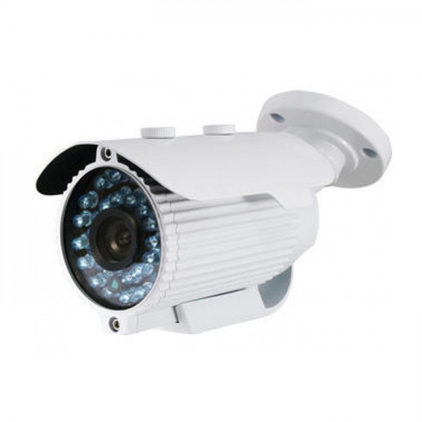 Eos BS-201CVI 