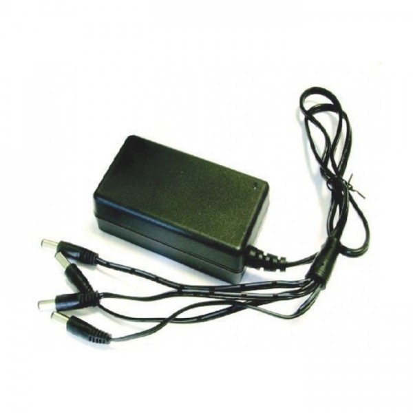 Eos ps-1203