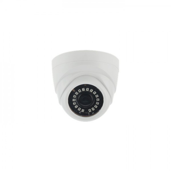 AHD D720PL