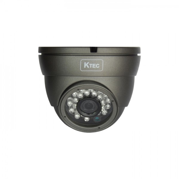 AHD D960G