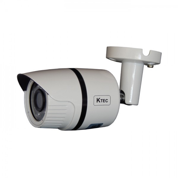 AHD E720W