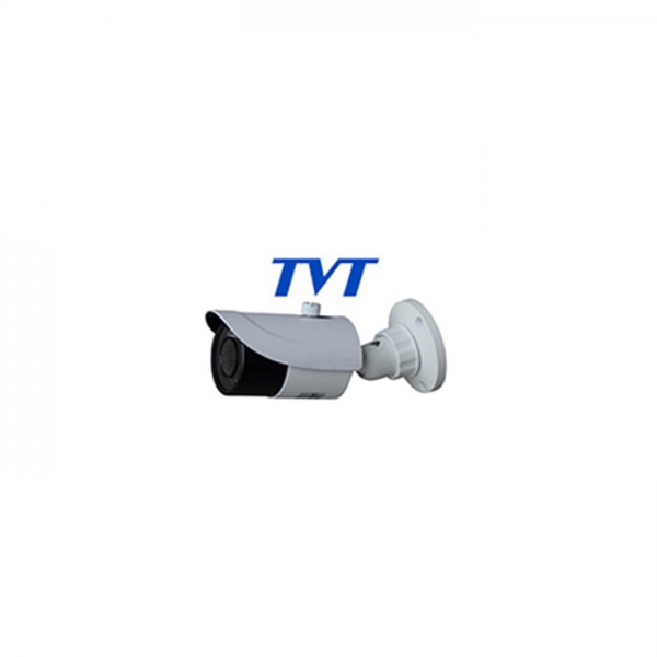 IP 9432