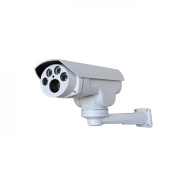 PTZ VHD70